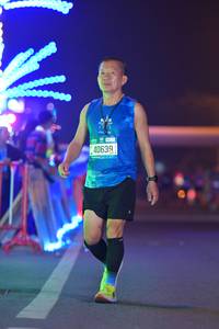 BIB: 200, 40639
                            <button type="button" onclick="openModal(21511128)" class="btn btn-primary btn-sm float-right btn-popup" data-toggle="modal" data-target=".modal-high-quality">
                        <i class="fas fa-shopping-cart"></i> Add to Cart
                    </button>
                                            <button type="button" onclick="isThisMe(21511128, true)" class="btn btn-success btn-sm float-right btn-popup btn-isme hidden" data-toggle="tooltip" data-placement="bottom" title="นี่คือรูปของคุณใช่ไหม คลิกที่นี่เพื่อเอาเข้าอัลบั้ม">
                        <i class="fas fa-plus"></i> Add to album
                    </button>
                    <button type="button" onclick="isThisMe(21511128, false)" class="btn btn-warning btn-sm float-right btn-popup btn-isnotme hidden">
                        <i class="fas fa-ban"></i> Remove from album
                    </button>